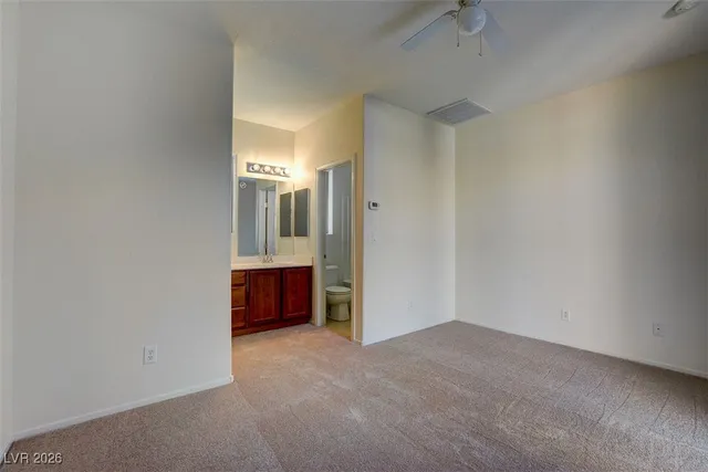 $2,295 | 8113 Slate Falls Street, North Las Vegas, NV 89085