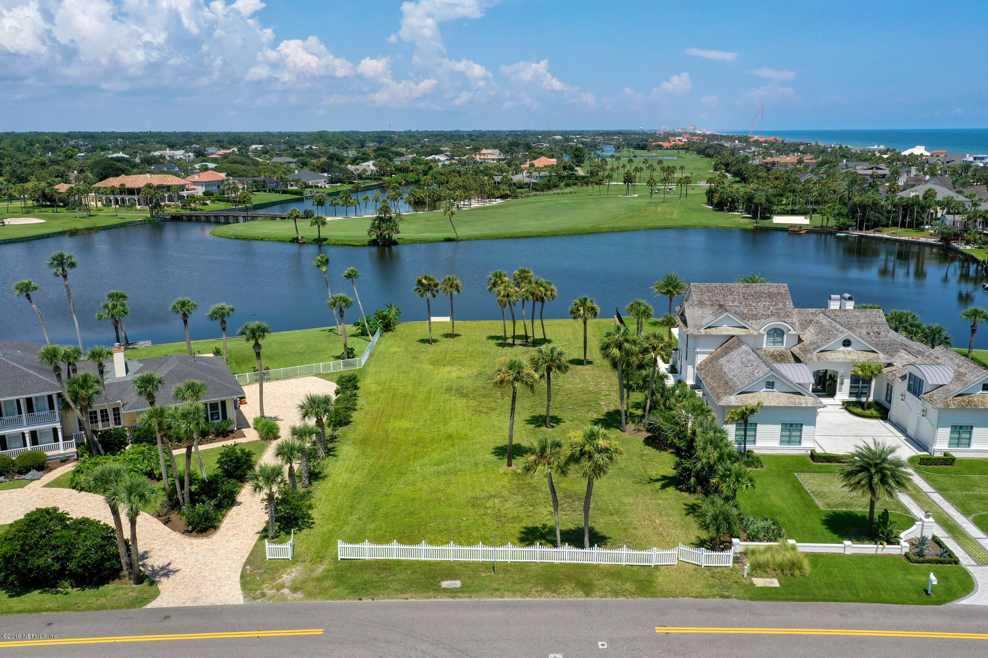 7 Solana Road Ponte Vedra Beach, FL 32082 - Photo 1 of 8 7 Solana Road