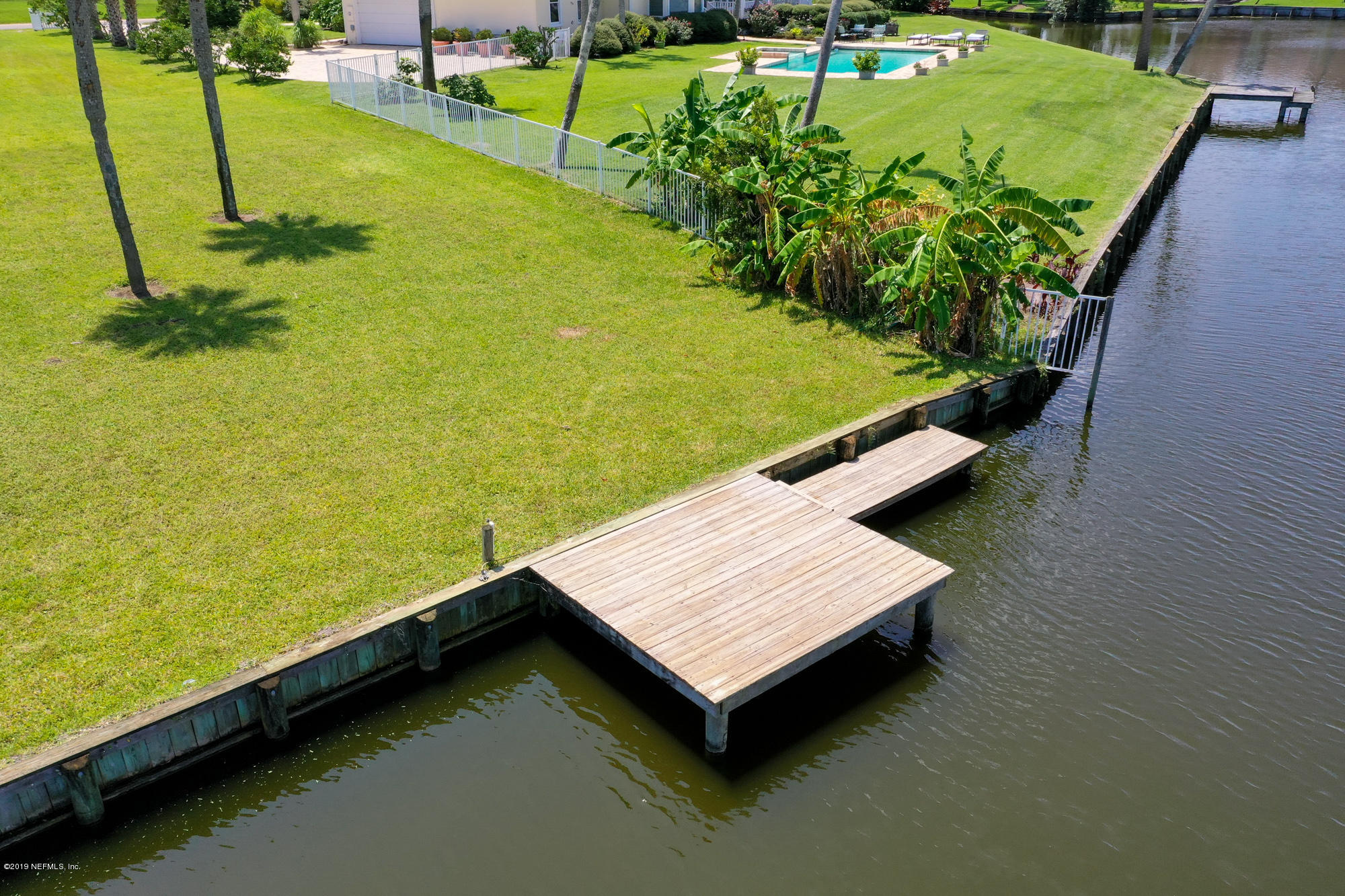 7 Solana Road Ponte Vedra Beach, FL 32082 - Photo 6 of 8 Ready to Build Your Dream Home