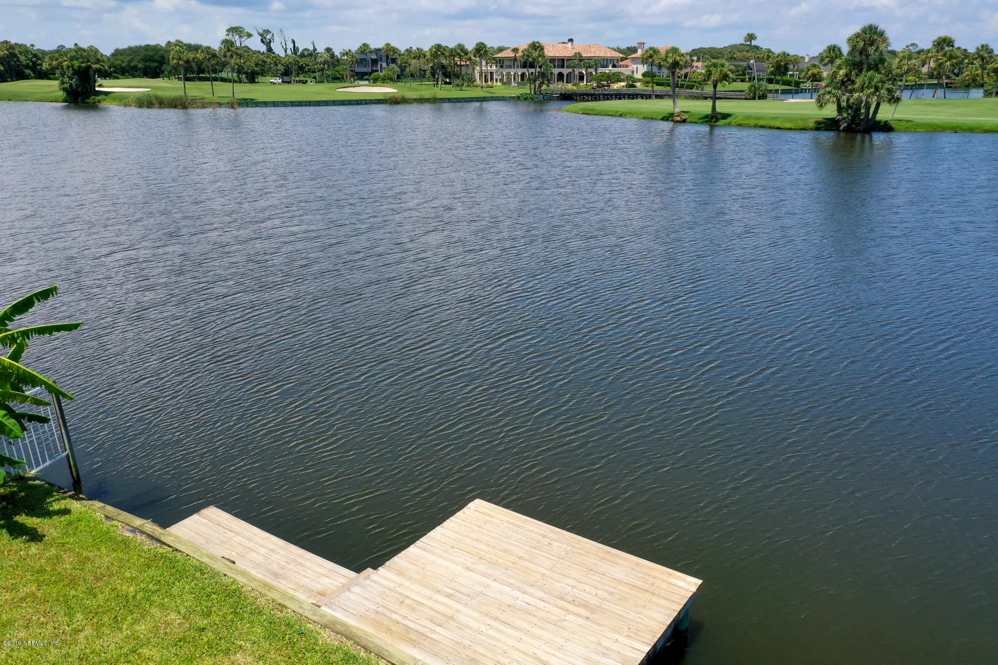 7 Solana Road Ponte Vedra Beach, FL 32082 - Photo 7 of 8 Water Views