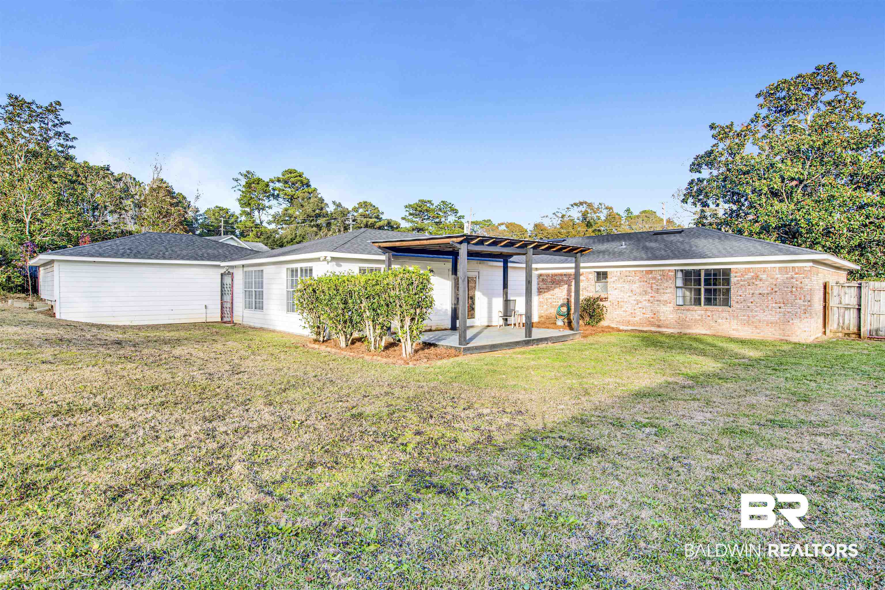 1060 7 Hills Drive Mobile, AL 36695 - Photo 32 of 36