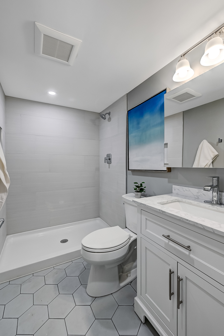 520 Lindley Road Westmont, IL 60559 - Photo 11 of 20 Gallery Image 11