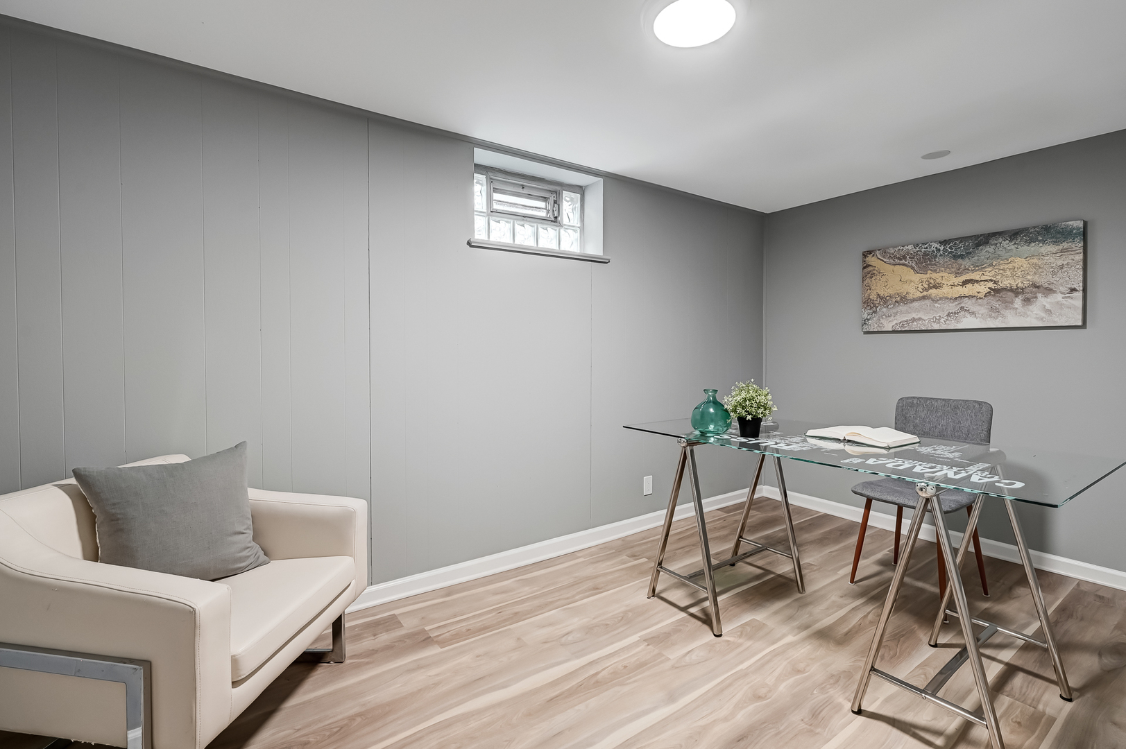 520 Lindley Road Westmont, IL 60559 - Photo 13 of 20 Gallery Image 13