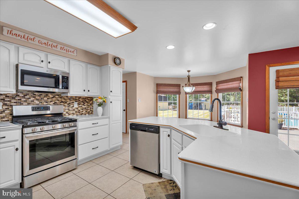 1001 Carmel Road Millville, NJ 08332 - Photo 23 of 65