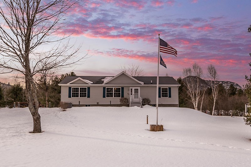 84 Danielle Road Jay, NY 12941 - Photo 2 of 33 Gallery Image 2