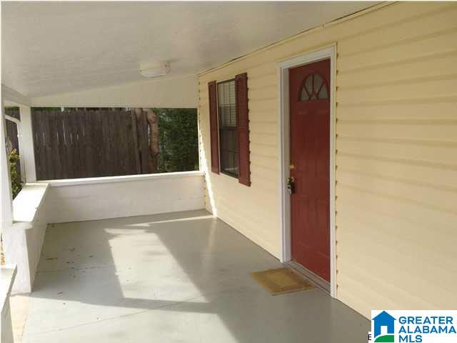 8264 Edwards Avenue Leeds, AL 35094 - Photo 7 of 8