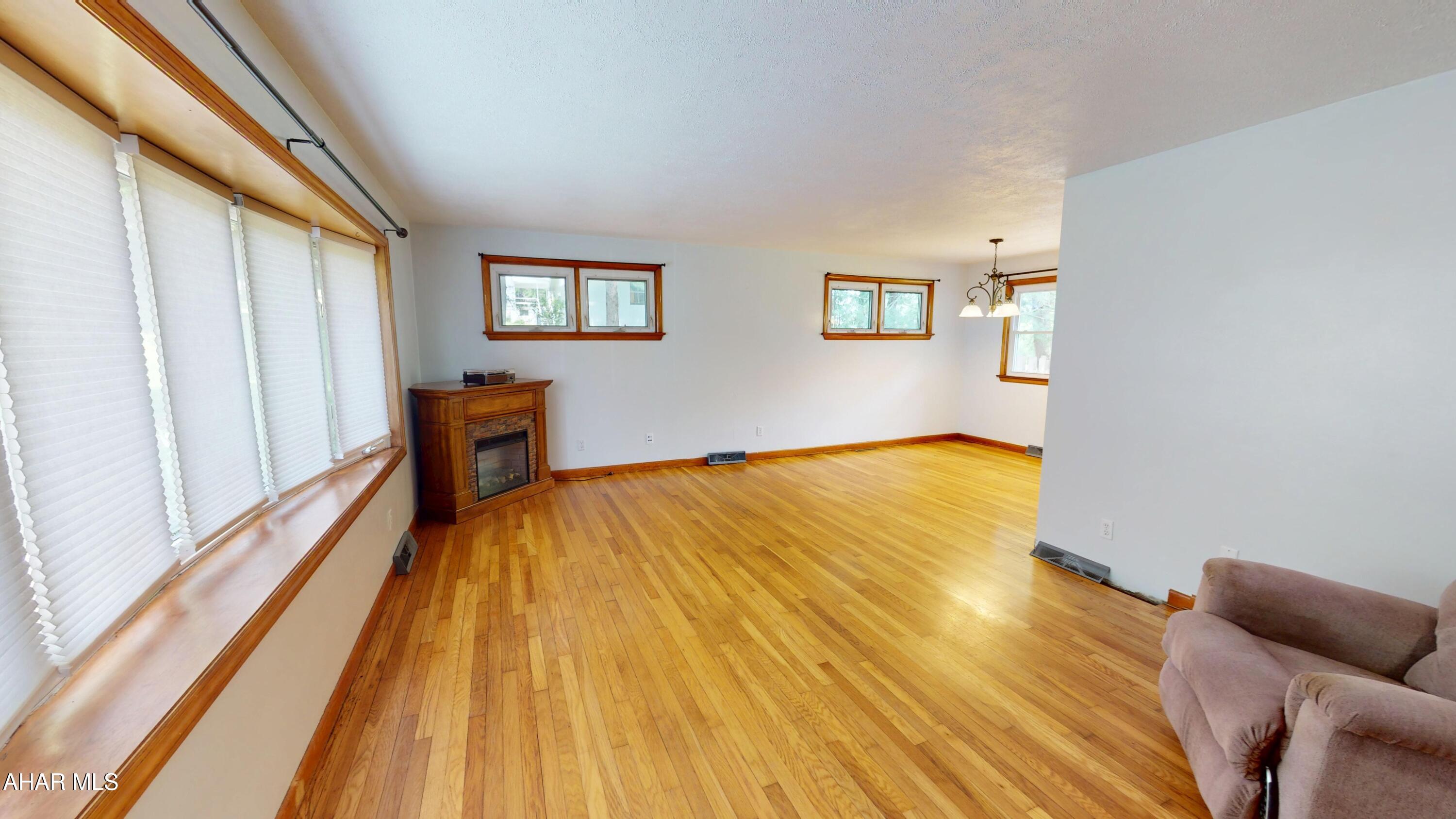 148 Turkey Valley Road Hollidaysburg, PA 16648 - Photo 16 of 41
