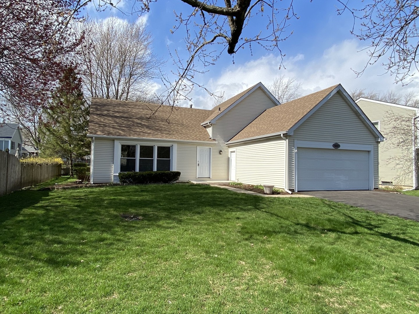 1981 Templar Drive Naperville, IL 60565 - Photo 1 of 27
