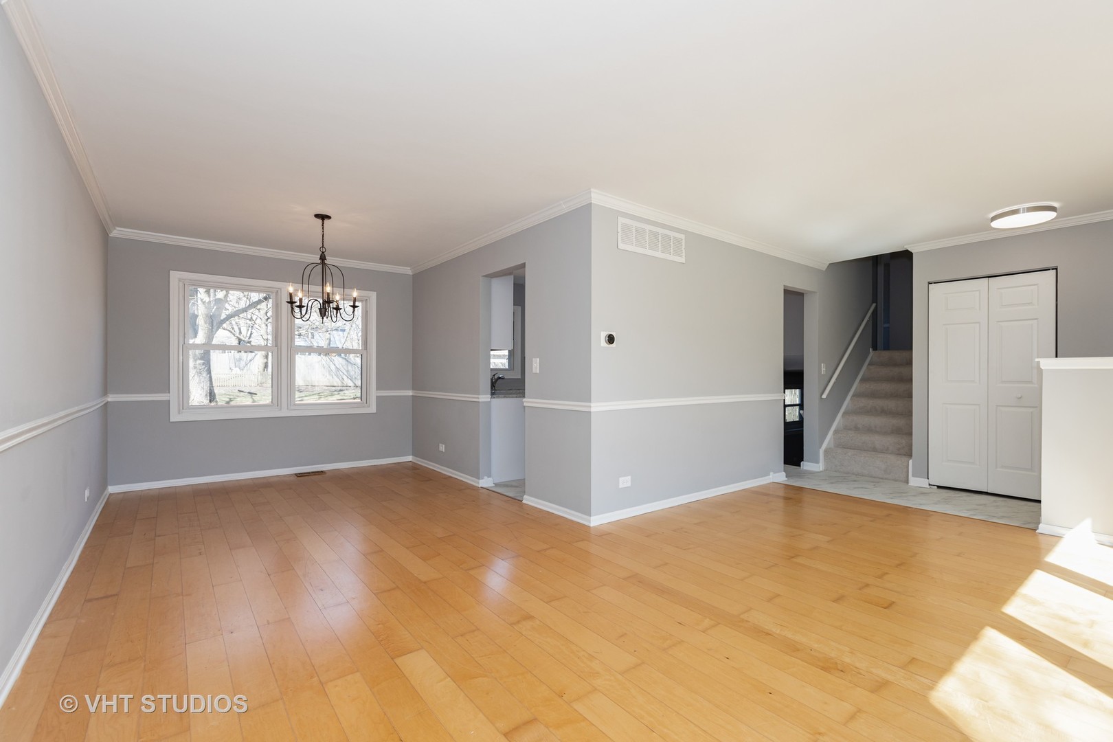 1981 Templar Drive Naperville, IL 60565 - Photo 2 of 27