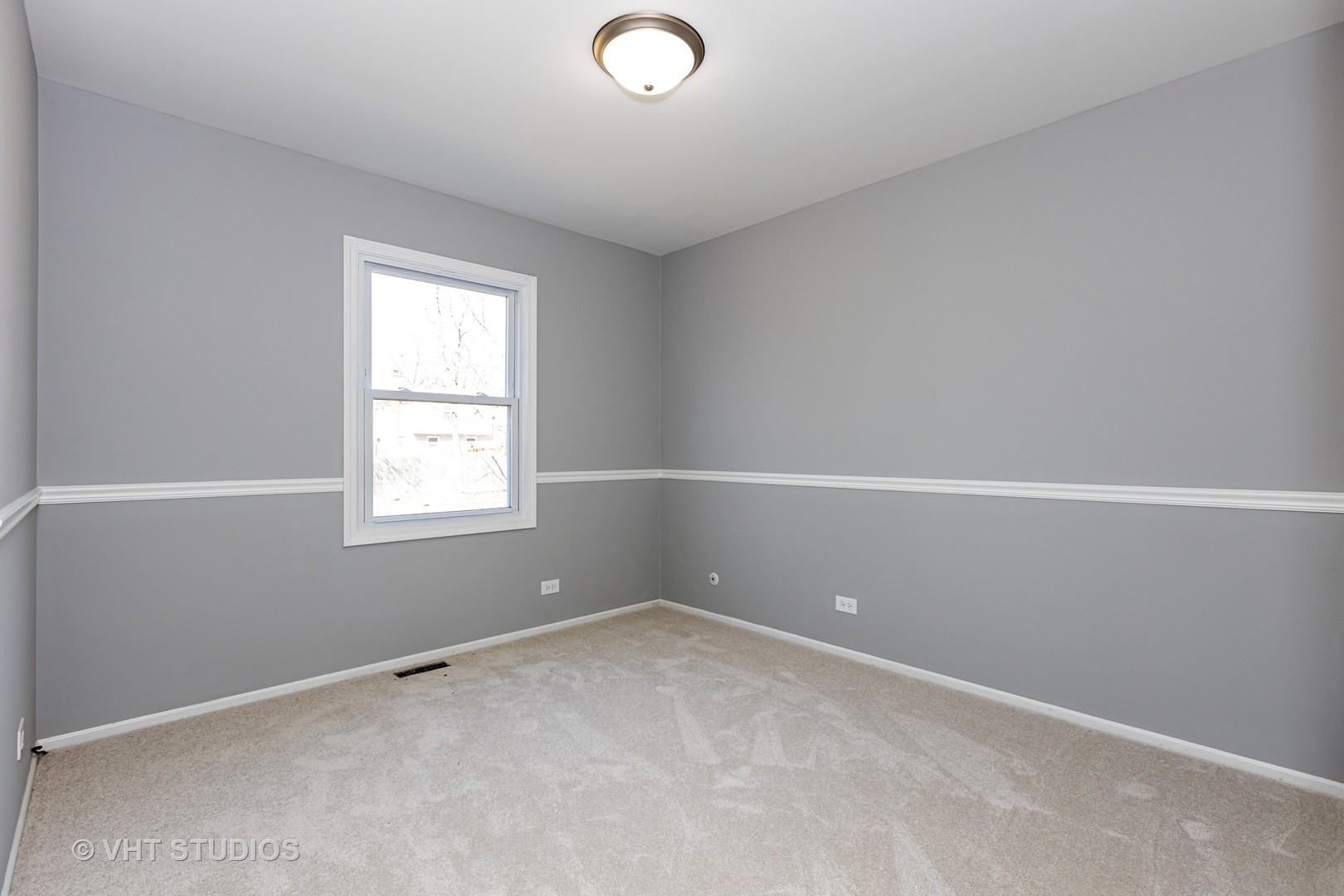 1981 Templar Drive Naperville, IL 60565 - Photo 19 of 27