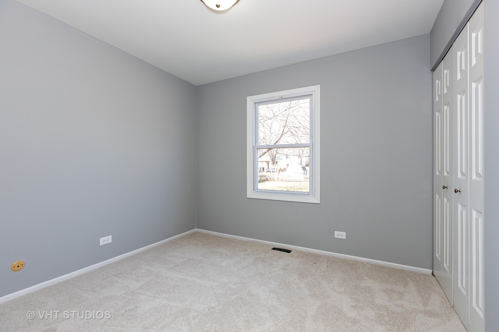 1981 Templar Drive Naperville, IL 60565 - Photo 21 of 27
