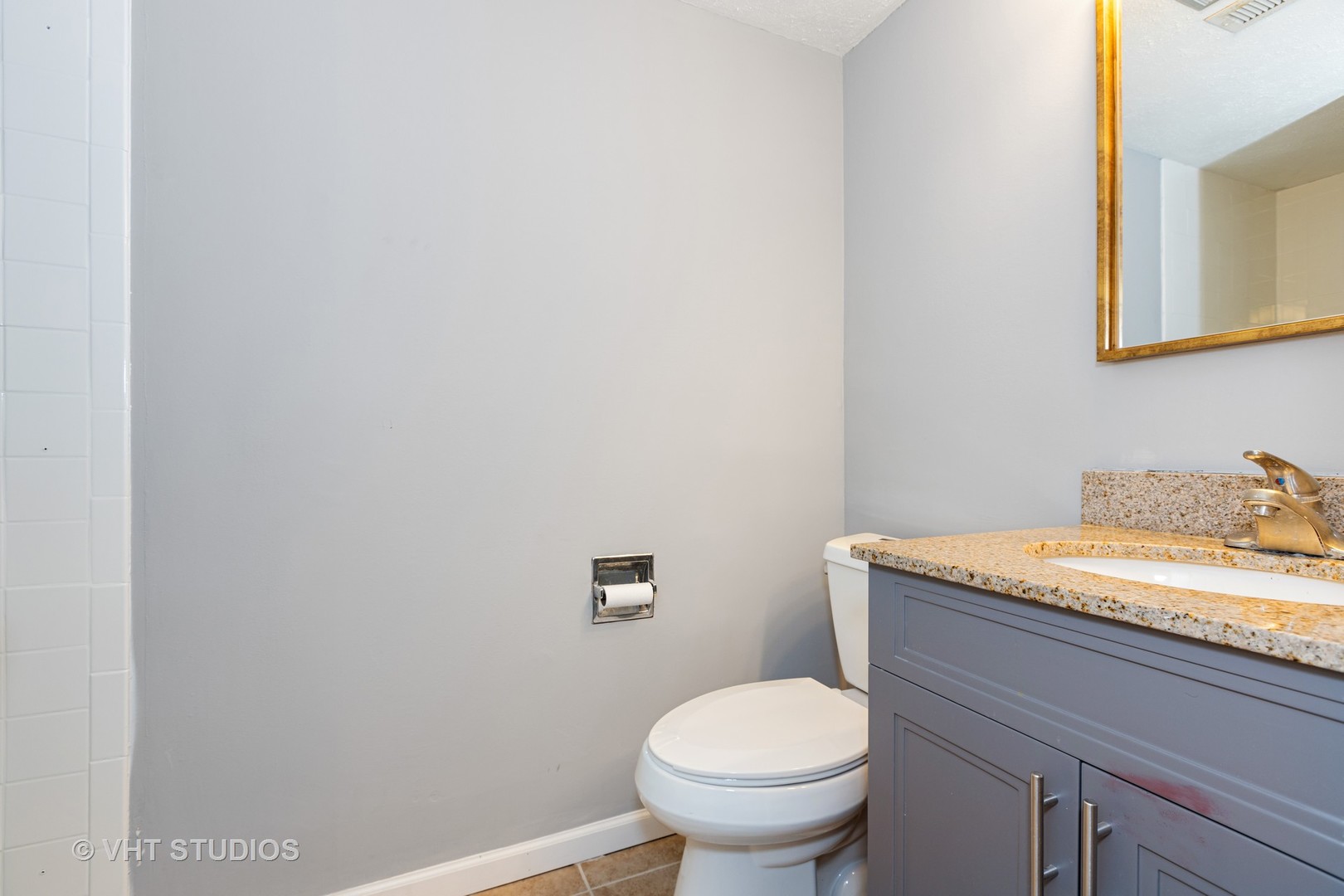 1981 Templar Drive Naperville, IL 60565 - Photo 22 of 27
