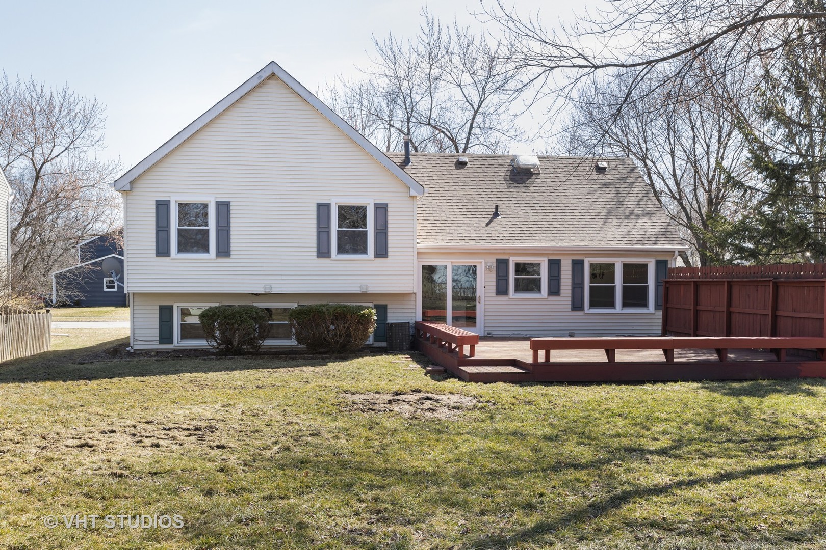 1981 Templar Drive Naperville, IL 60565 - Photo 23 of 27