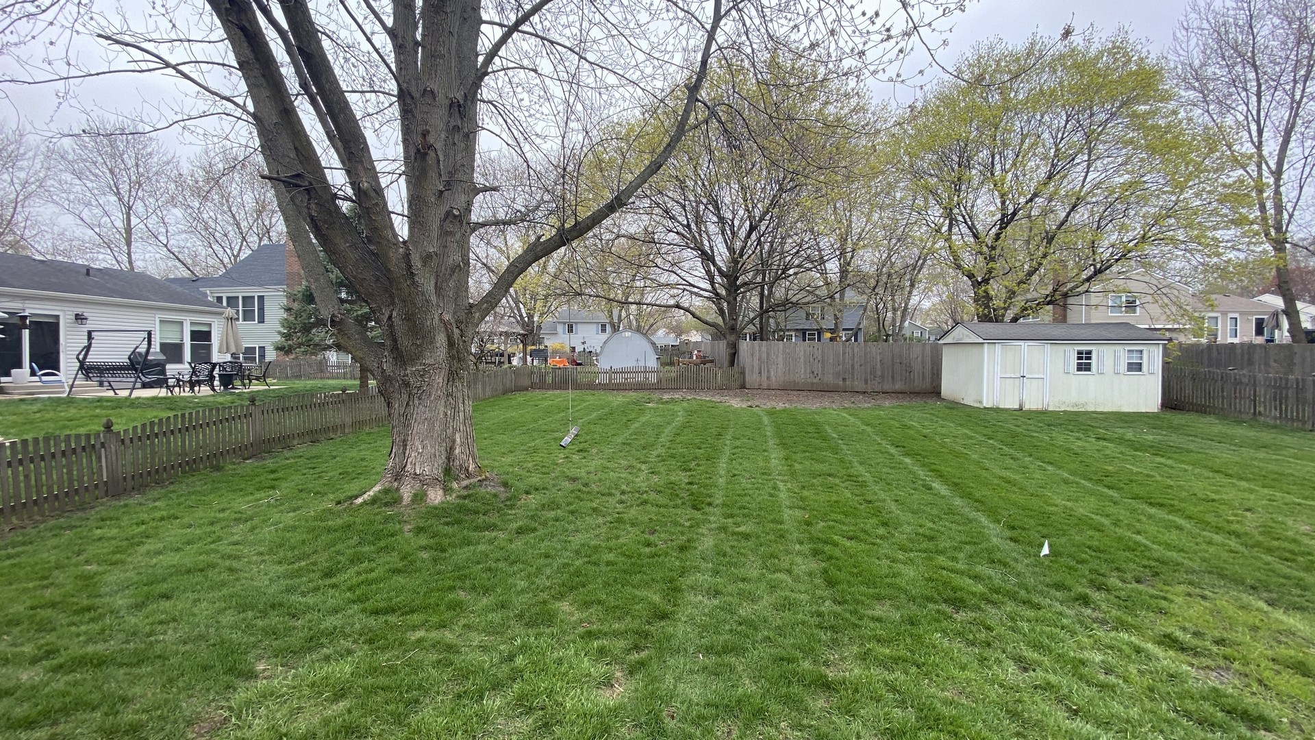 1981 Templar Drive Naperville, IL 60565 - Photo 24 of 27