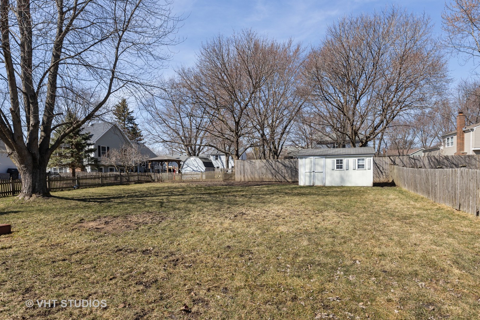 1981 Templar Drive Naperville, IL 60565 - Photo 25 of 27