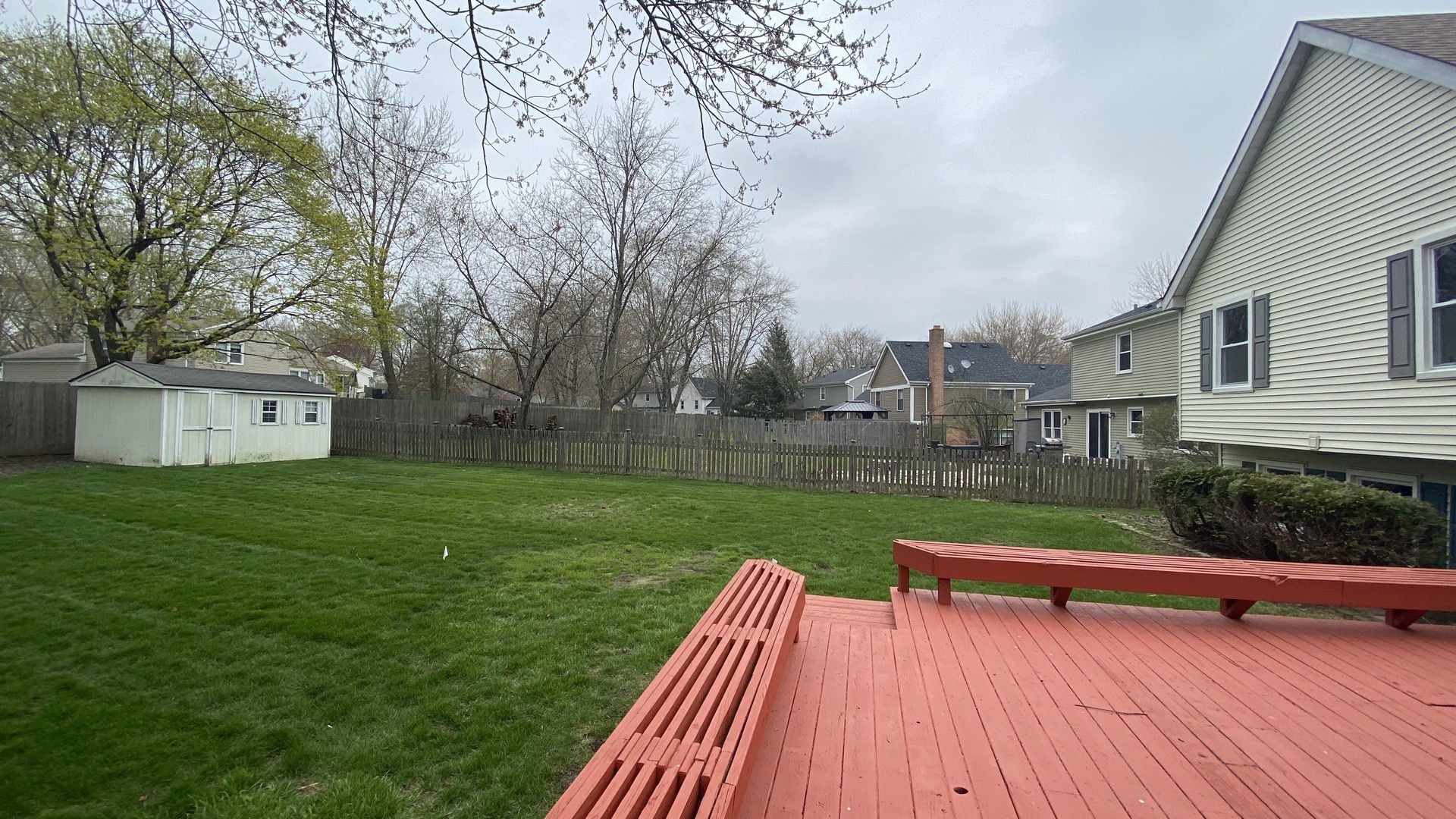 1981 Templar Drive Naperville, IL 60565 - Photo 27 of 27