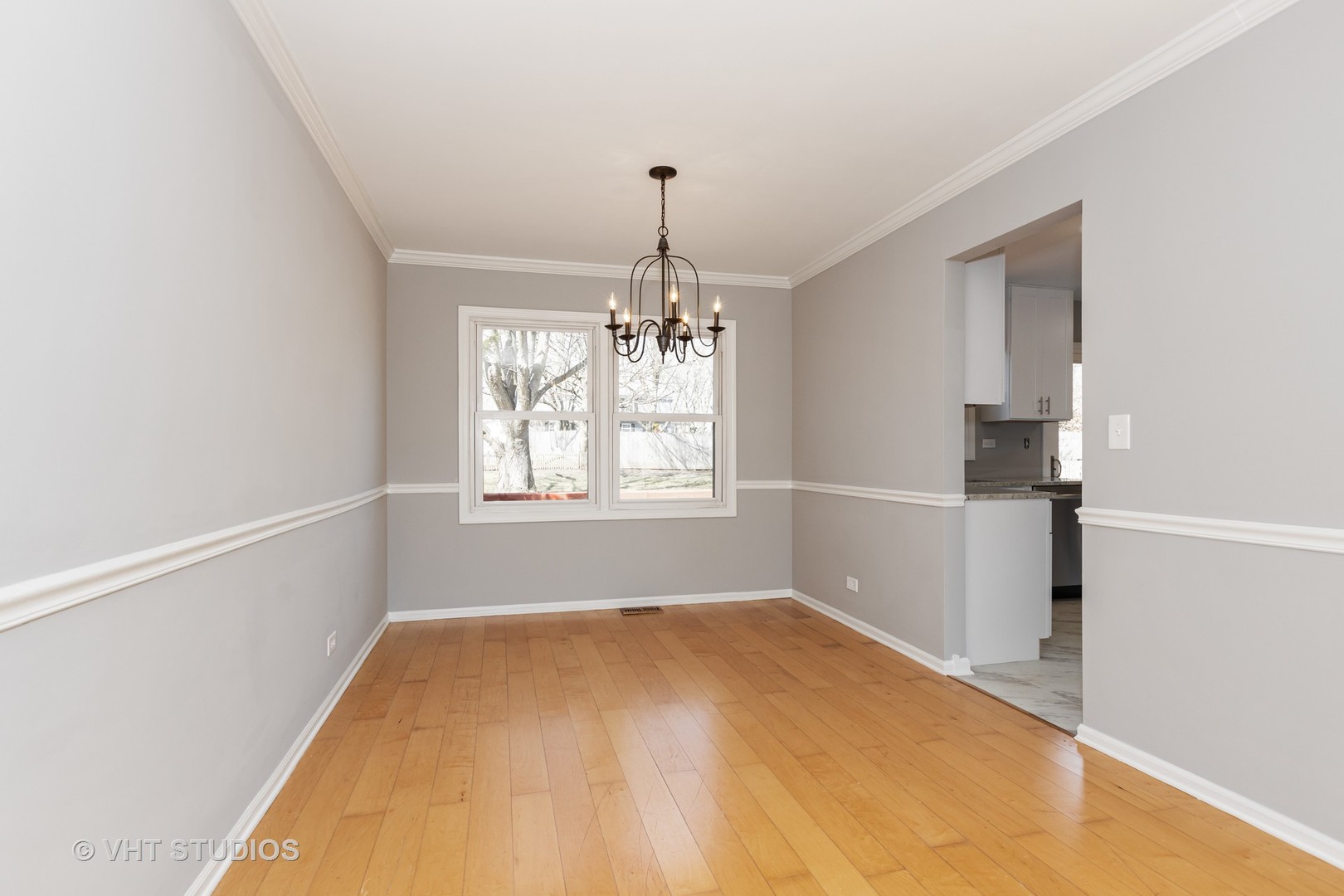 1981 Templar Drive Naperville, IL 60565 - Photo 5 of 27