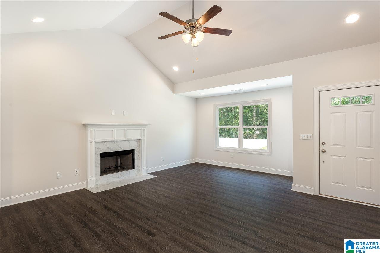 2160 Summit Park Road Odenville, AL 35120 - Photo 9 of 37