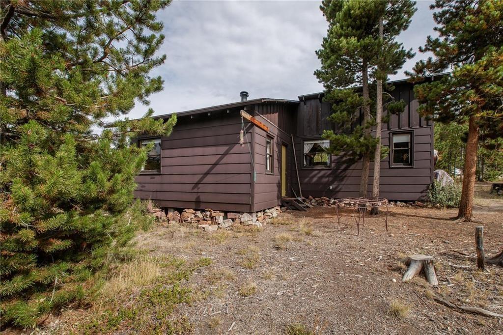 76 B Road Silverthorne, CO 80498 - Photo 8 of 25