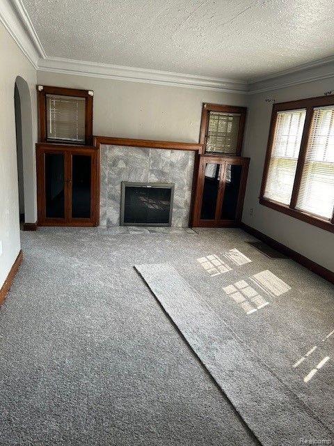 131 Chippewa Road Pontiac, MI 48341 - Photo 4 of 34