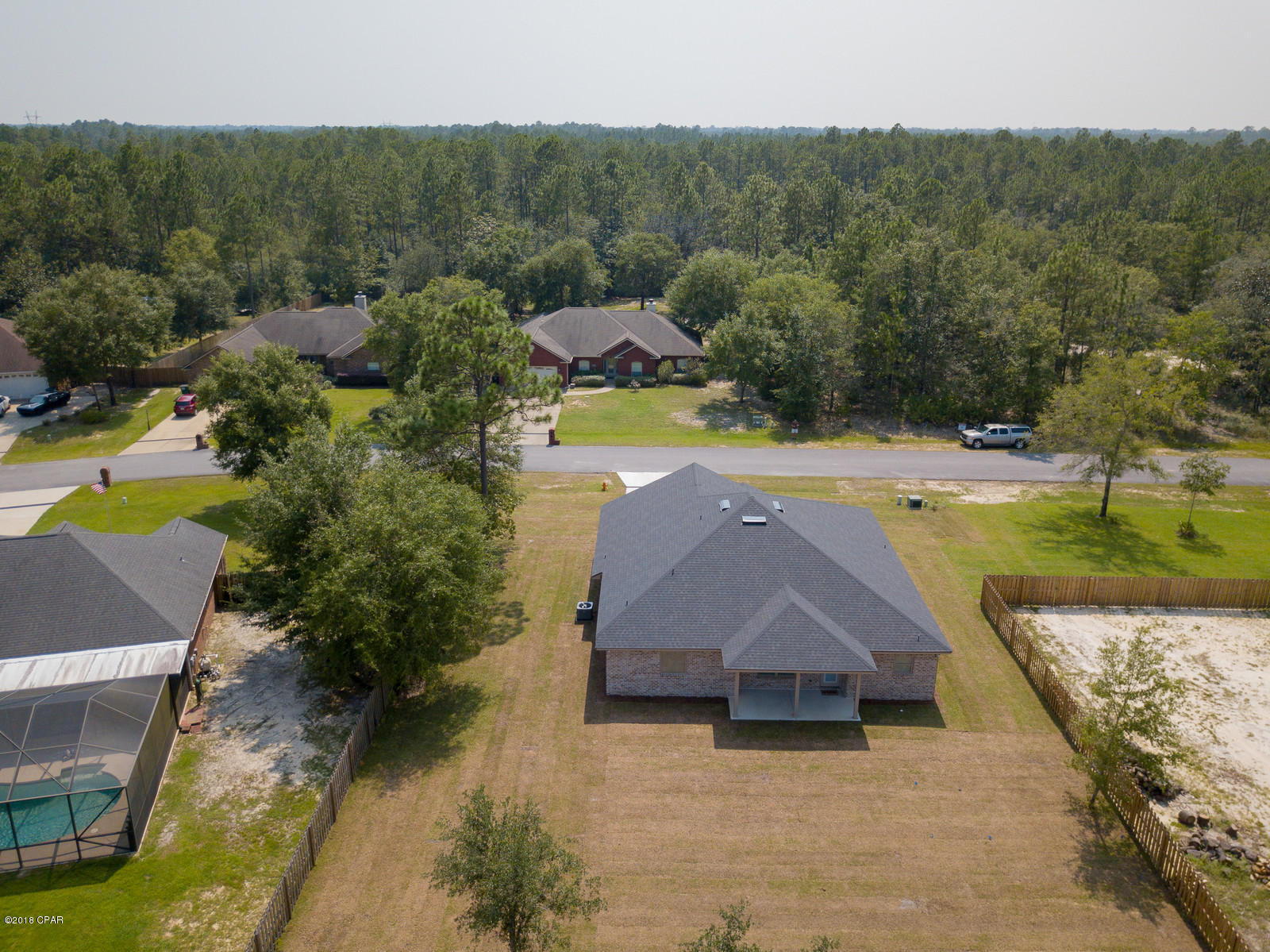 3417 High Cliff Road Southport, FL 32409 - Photo 32 of 38 Gallery Image 32