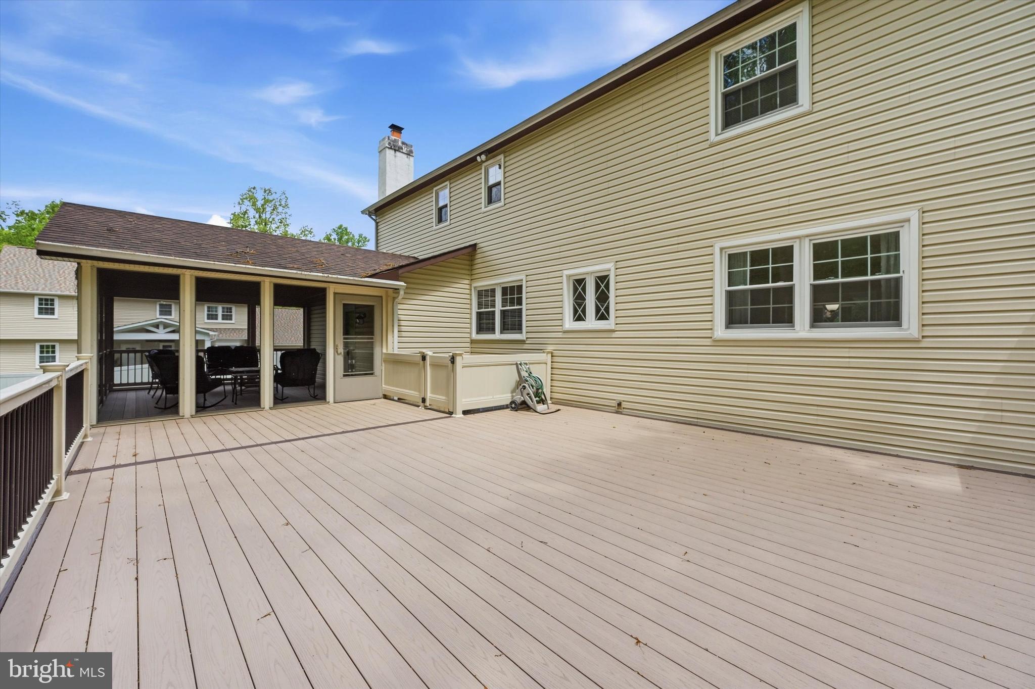 700 Broad View Road Exton, PA 19341 - Photo 33 of 45
