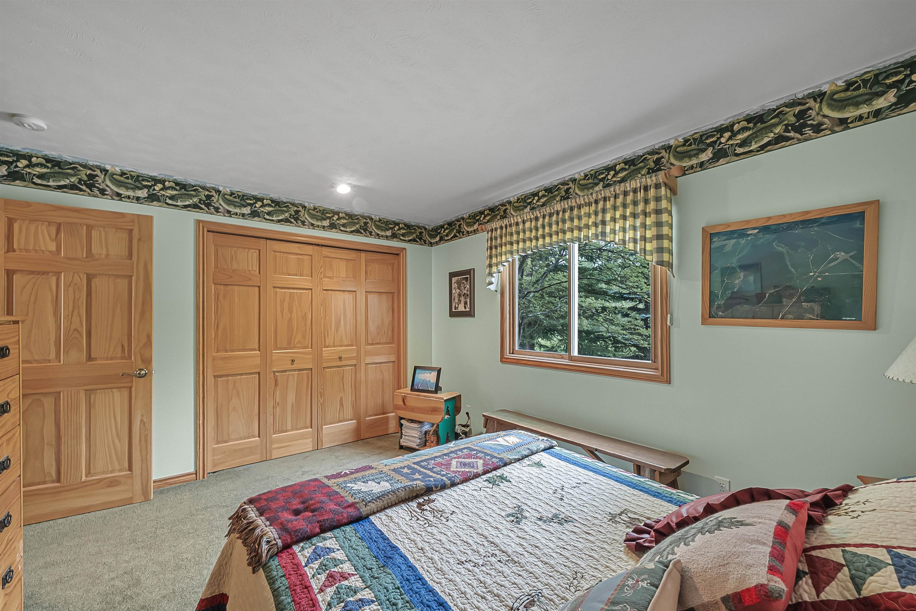 5449 Bush Road Interlochen, MI 49643 - Photo 28 of 52