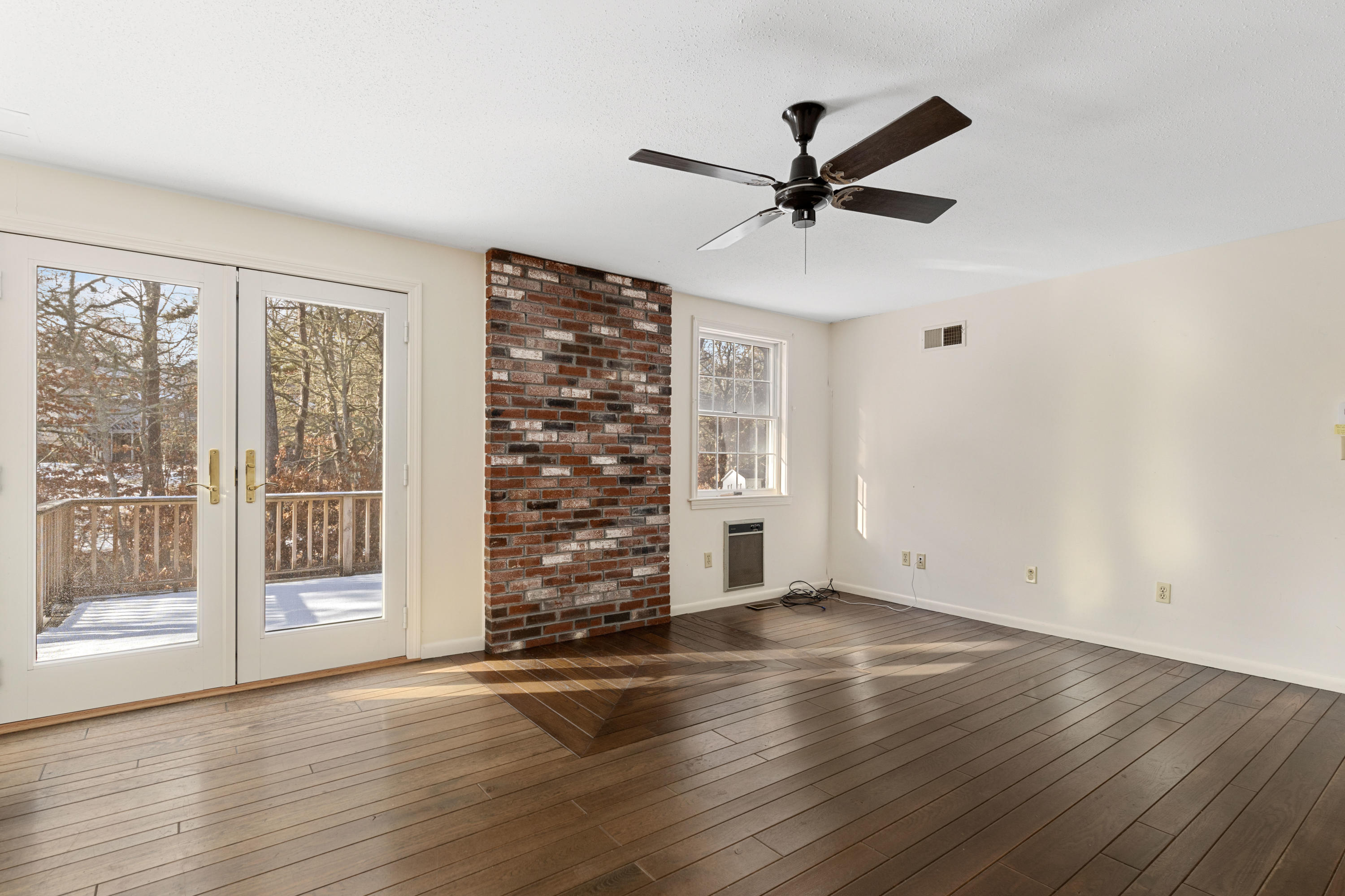 49 Quasons Path Brewster, MA 02631 - Photo 14 of 46 49QuaLR-17