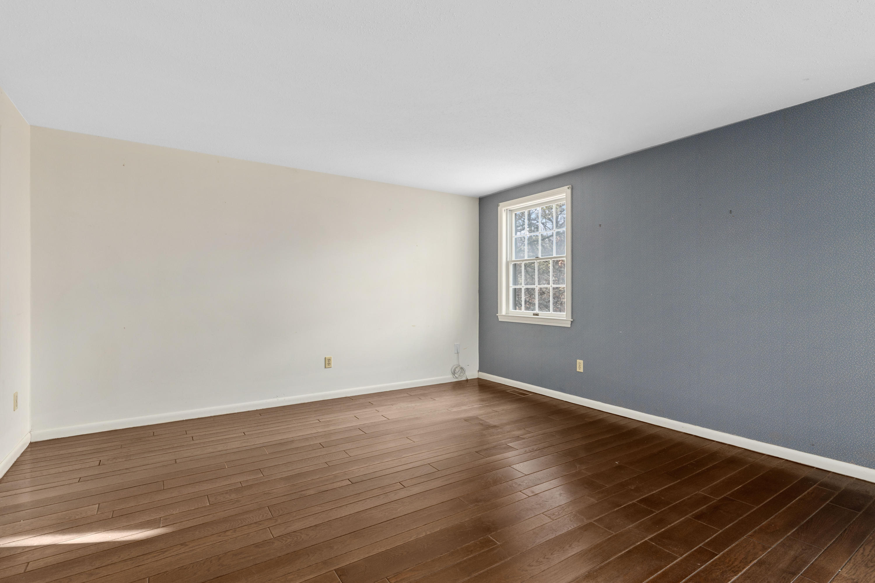 49 Quasons Path Brewster, MA 02631 - Photo 19 of 46 49QuaLR-22