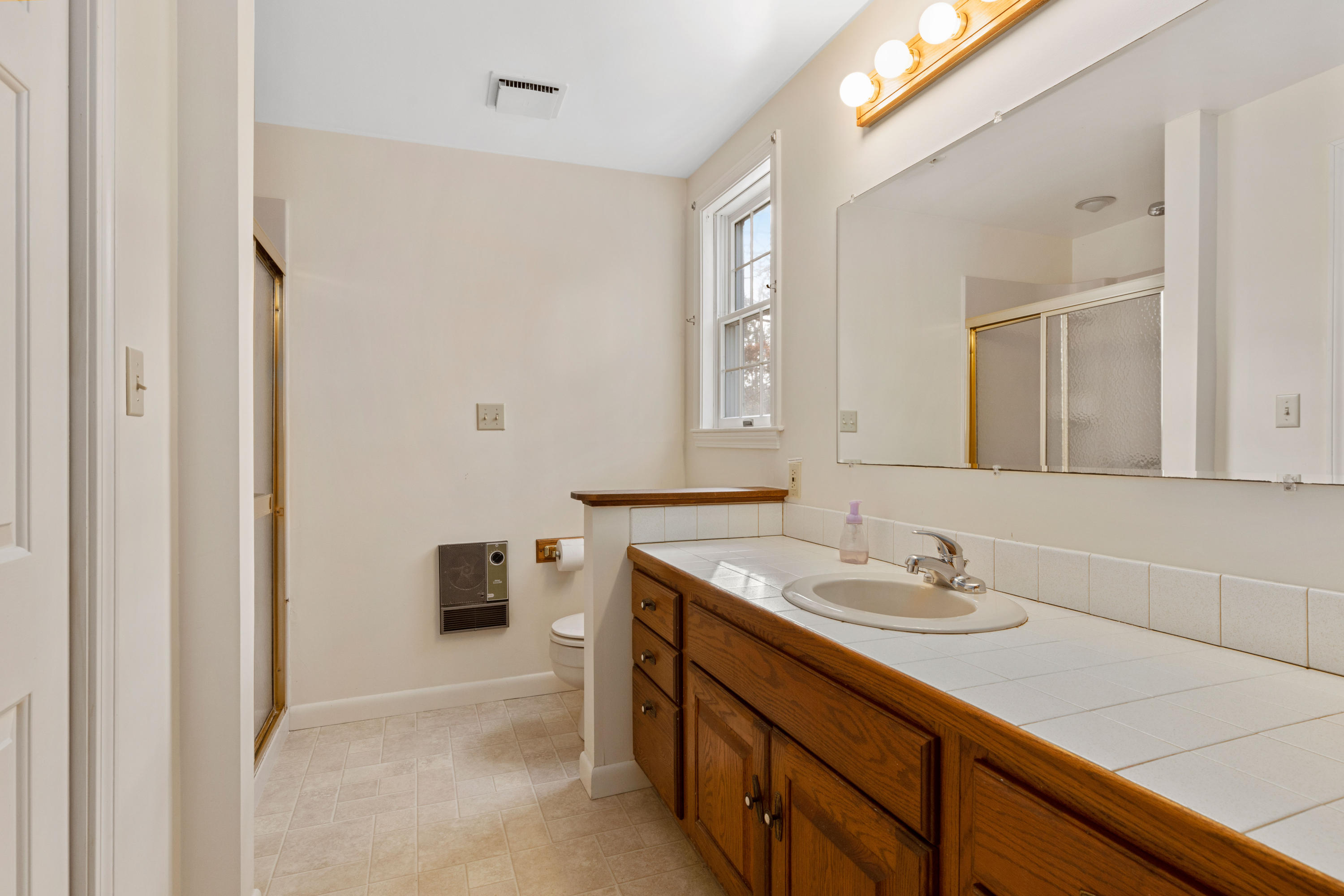 49 Quasons Path Brewster, MA 02631 - Photo 22 of 46 49QuaLR-25