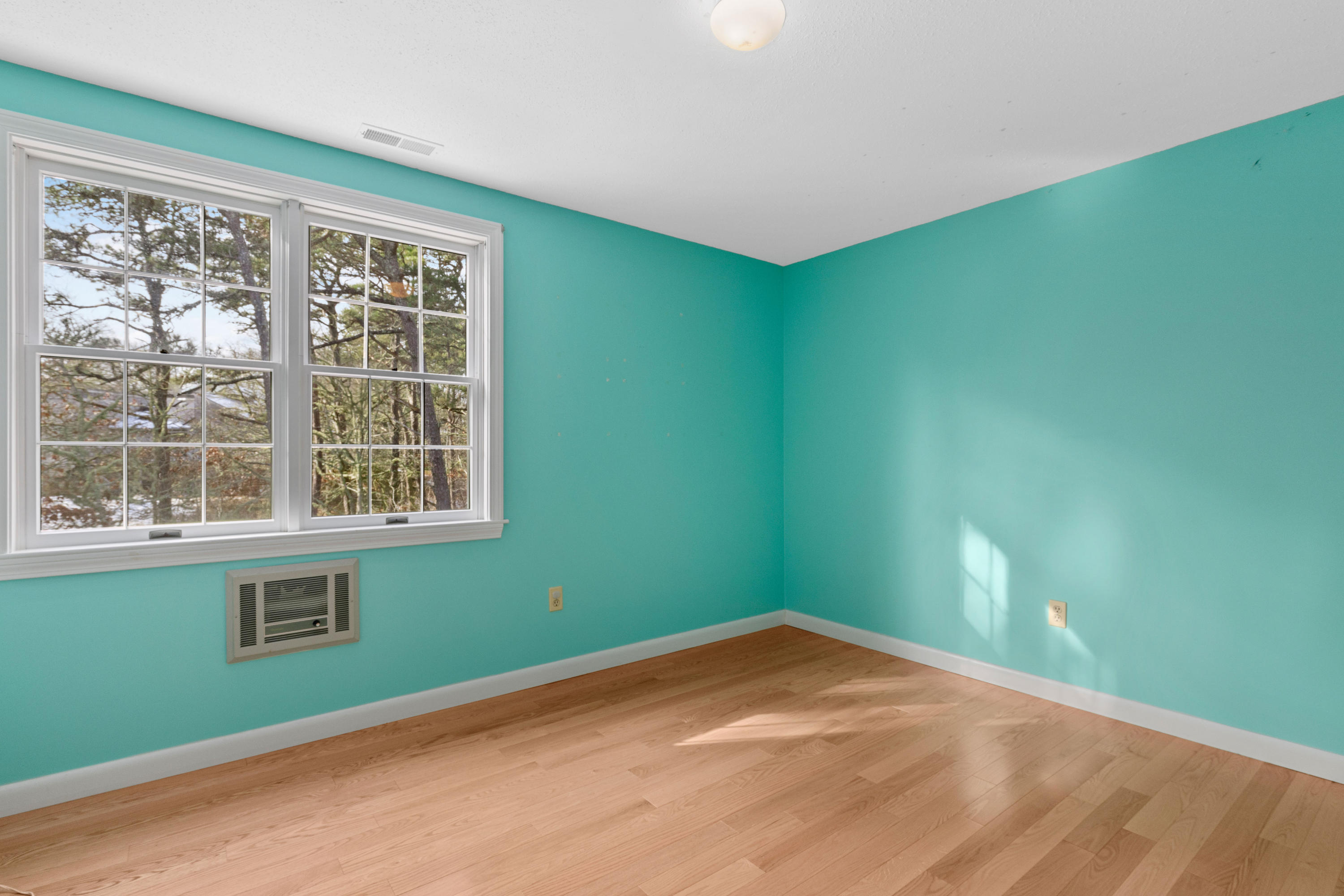 49 Quasons Path Brewster, MA 02631 - Photo 25 of 46 49QuaLR-28