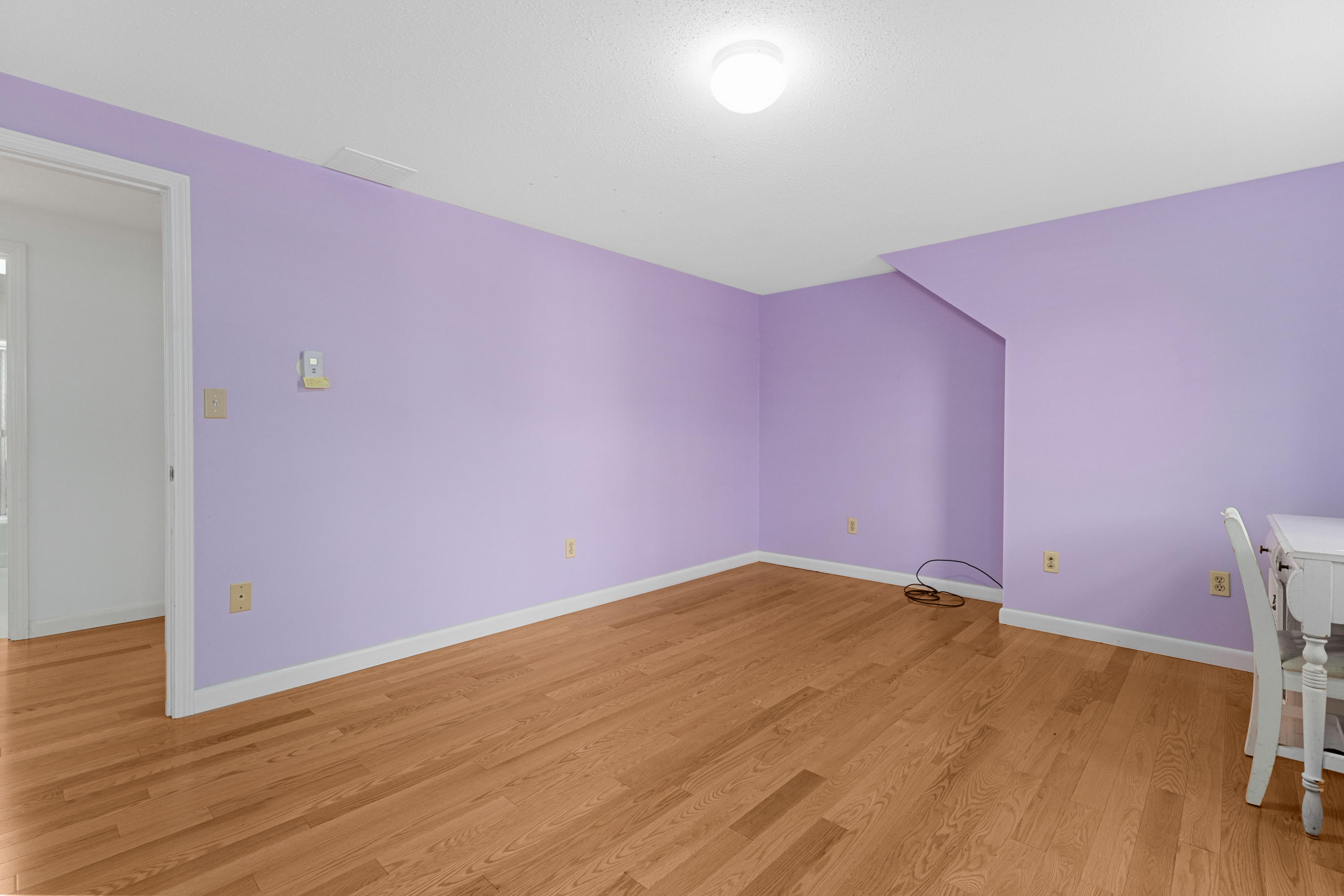 49 Quasons Path Brewster, MA 02631 - Photo 29 of 46 49QuaLR-32