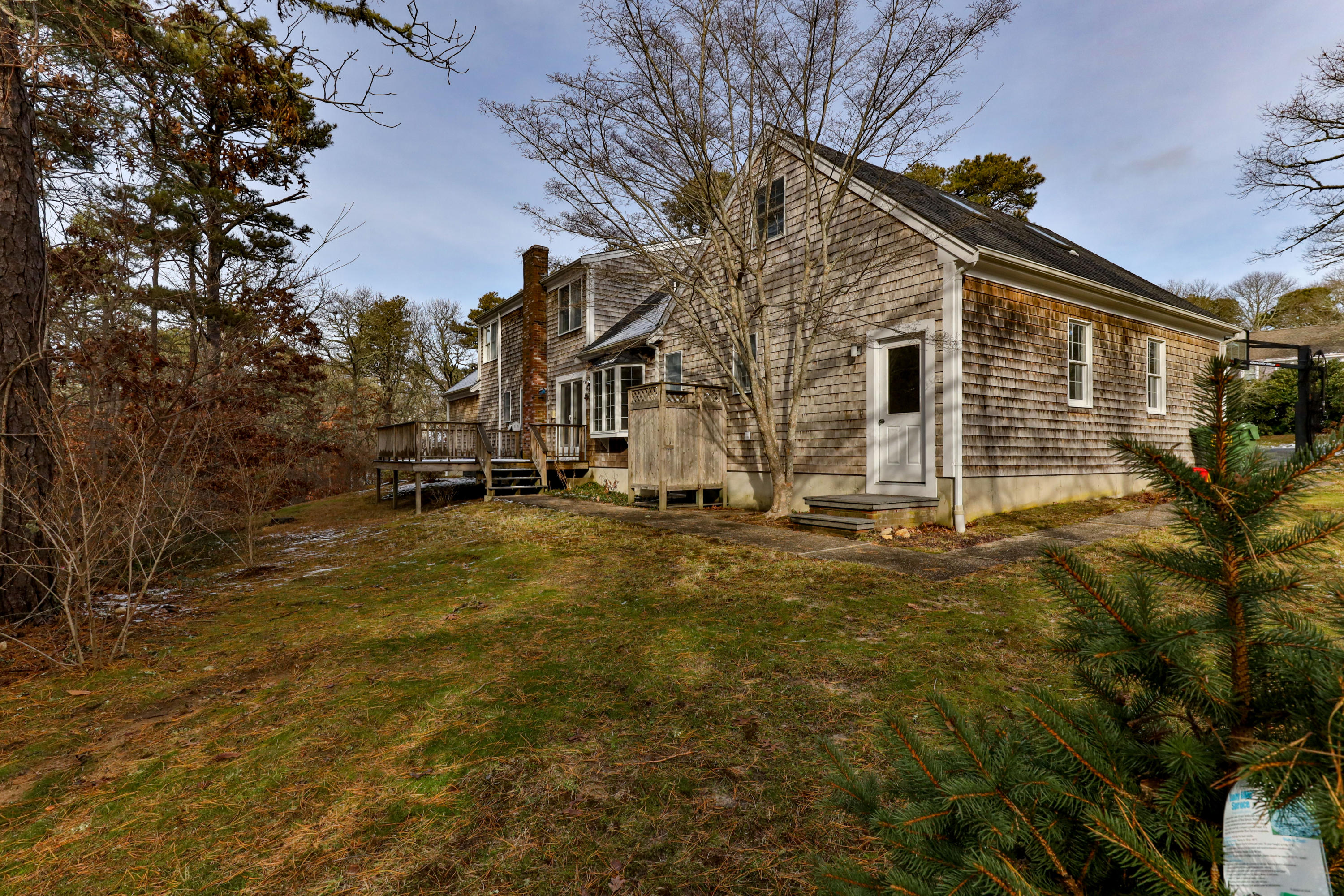 49 Quasons Path Brewster, MA 02631 - Photo 40 of 46 49QuaLR-46