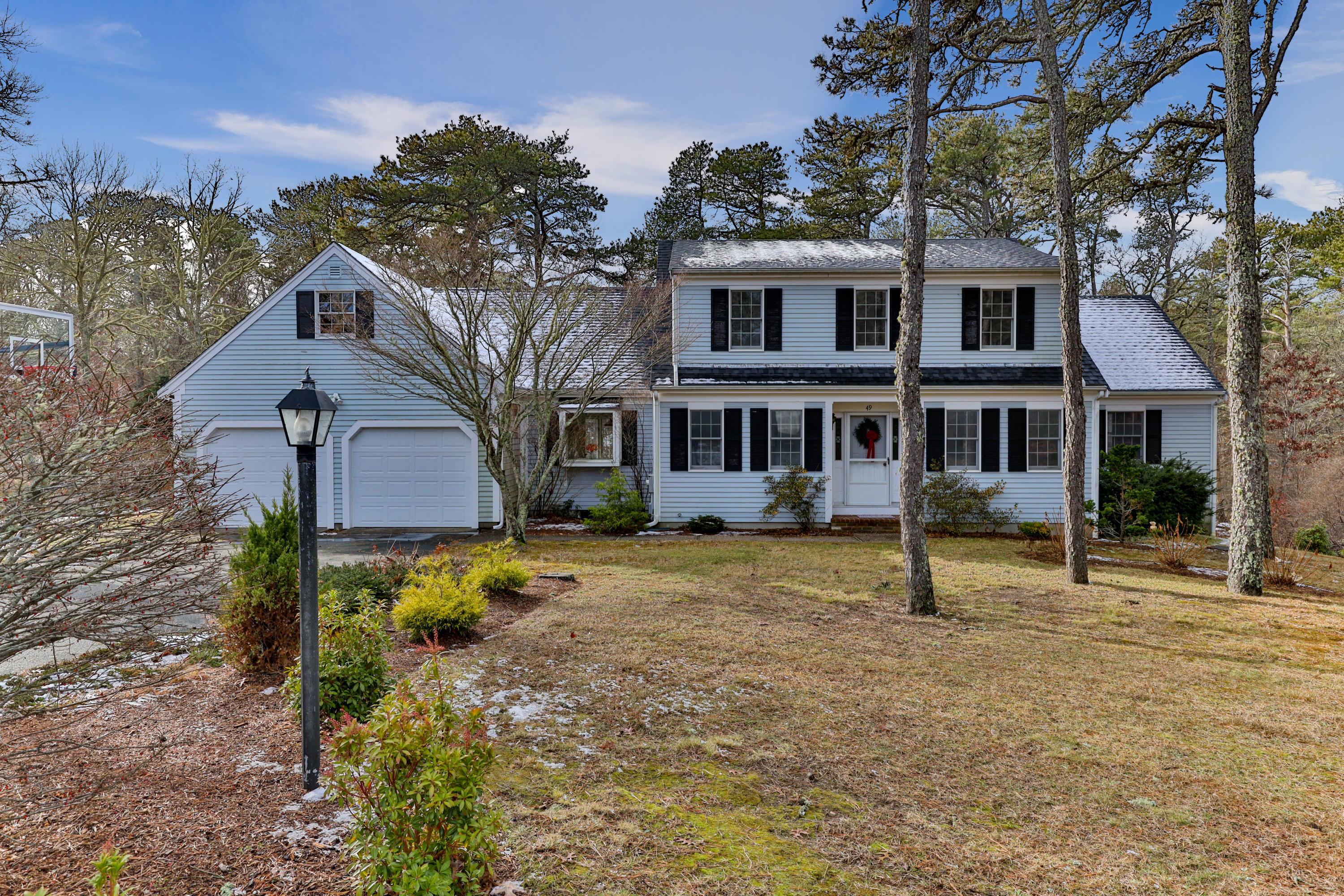 49 Quasons Path Brewster, MA 02631 - Photo 41 of 46 49QuaLR-3