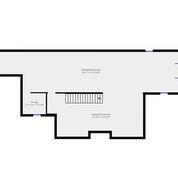 49 Quasons Path Brewster, MA 02631 - Photo 44 of 46 49-2