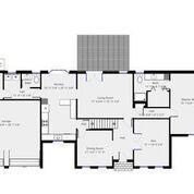 49 Quasons Path Brewster, MA 02631 - Photo 45 of 46 49-3