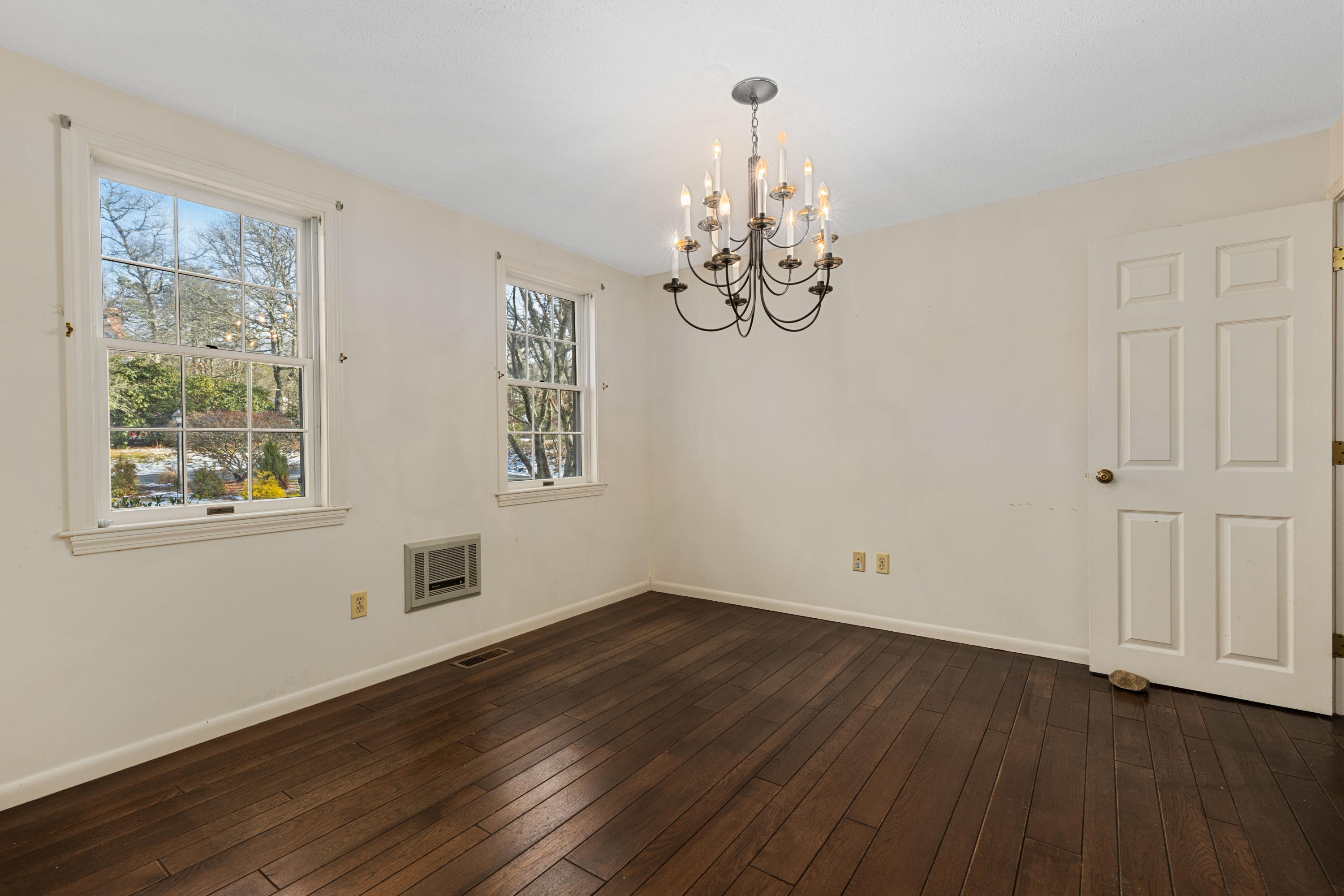 49 Quasons Path Brewster, MA 02631 - Photo 7 of 46 49QuaLR-10