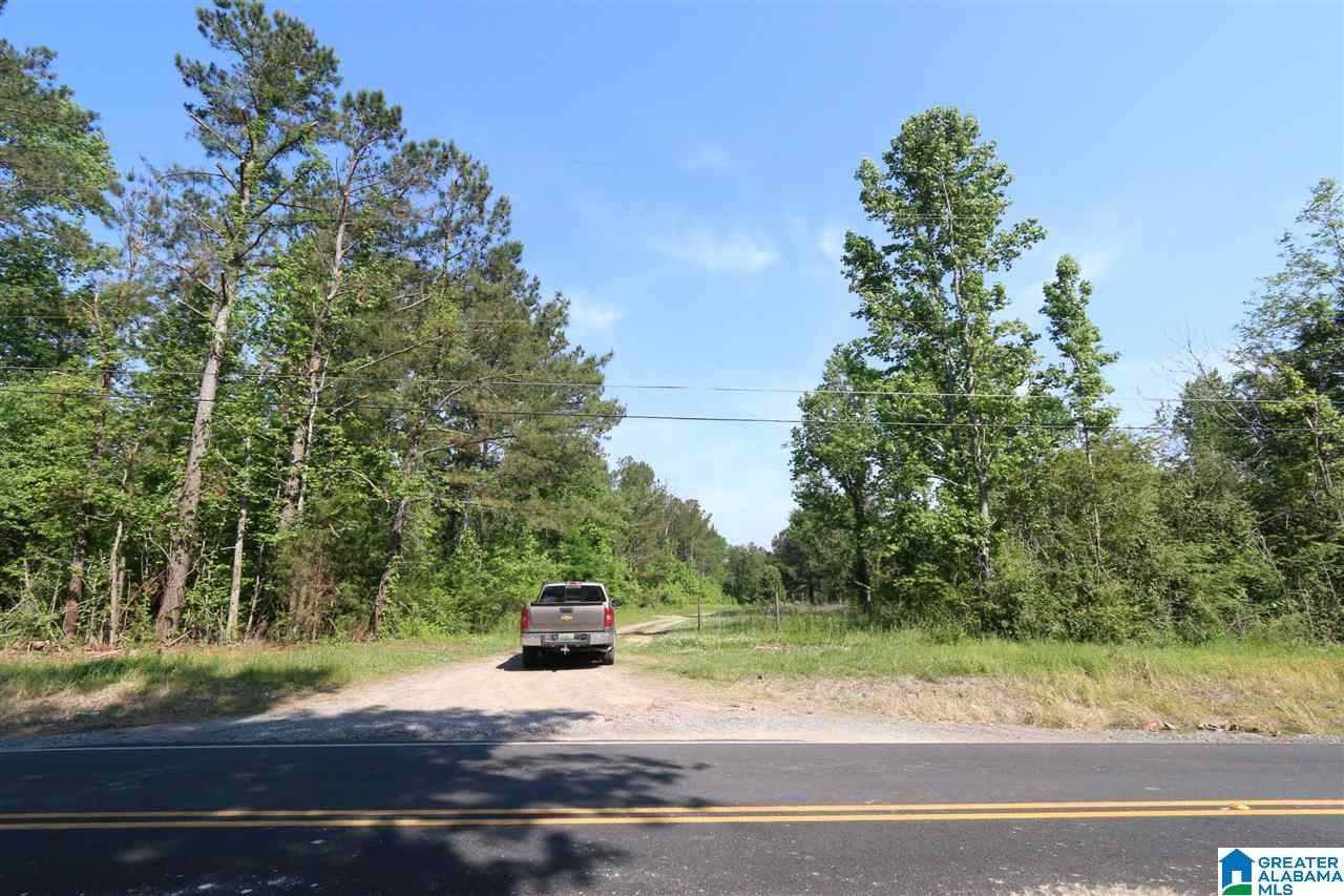 5255 Kelly Creek Road, Unit 37 / AC Odenville, AL 35120 - Photo 7 of 17
