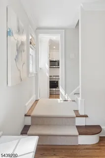 $1,195,000 | 35 North Summit Avenue, Chatham, NJ 07928