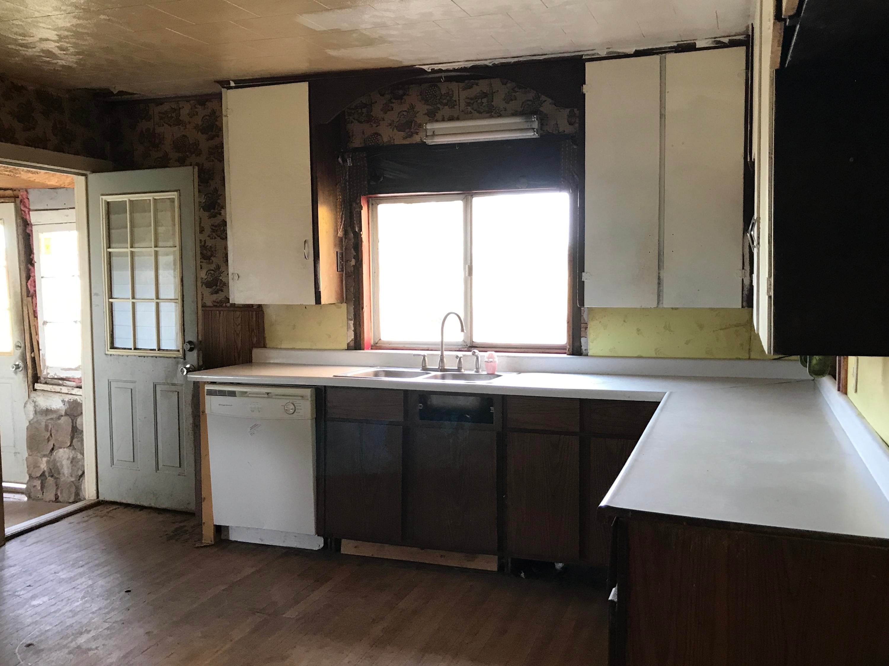 9622 North Sherman Road Frederic, MI 49733 - Photo 6 of 25 Gallery Image 6