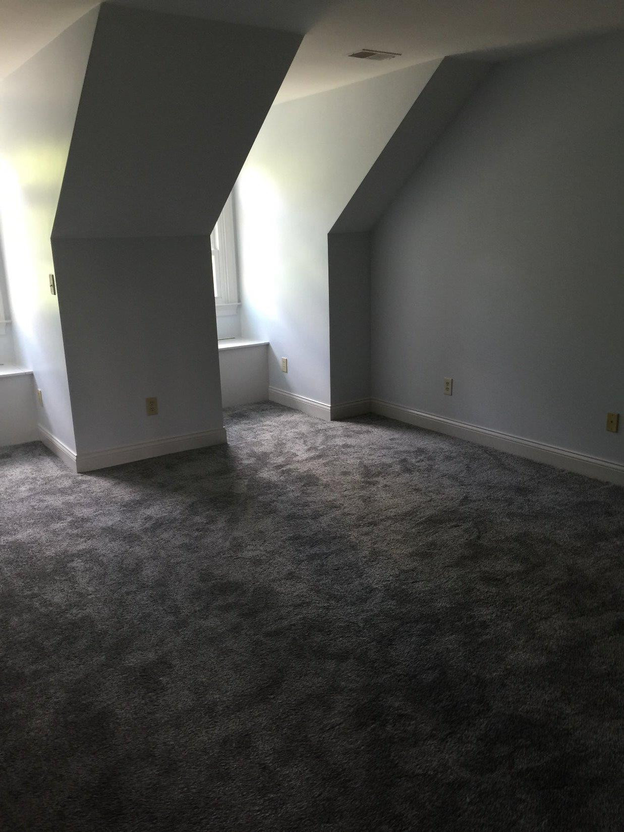 2313 Abbeywood Road Lexington, KY 40515 - Photo 37 of 52 Photo 37