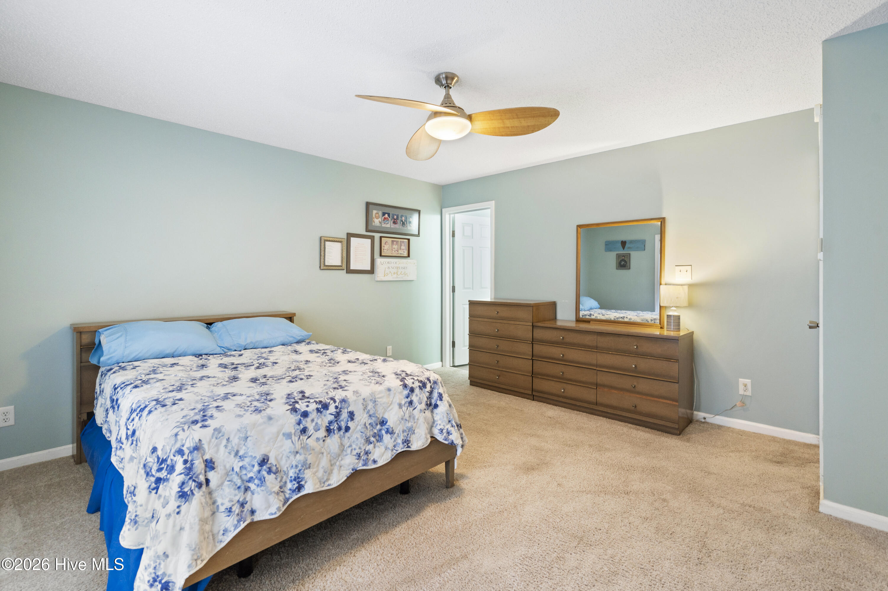 552 Tar Landing Road Holly Ridge, NC 28445 - Photo 28 of 59 DSC05031