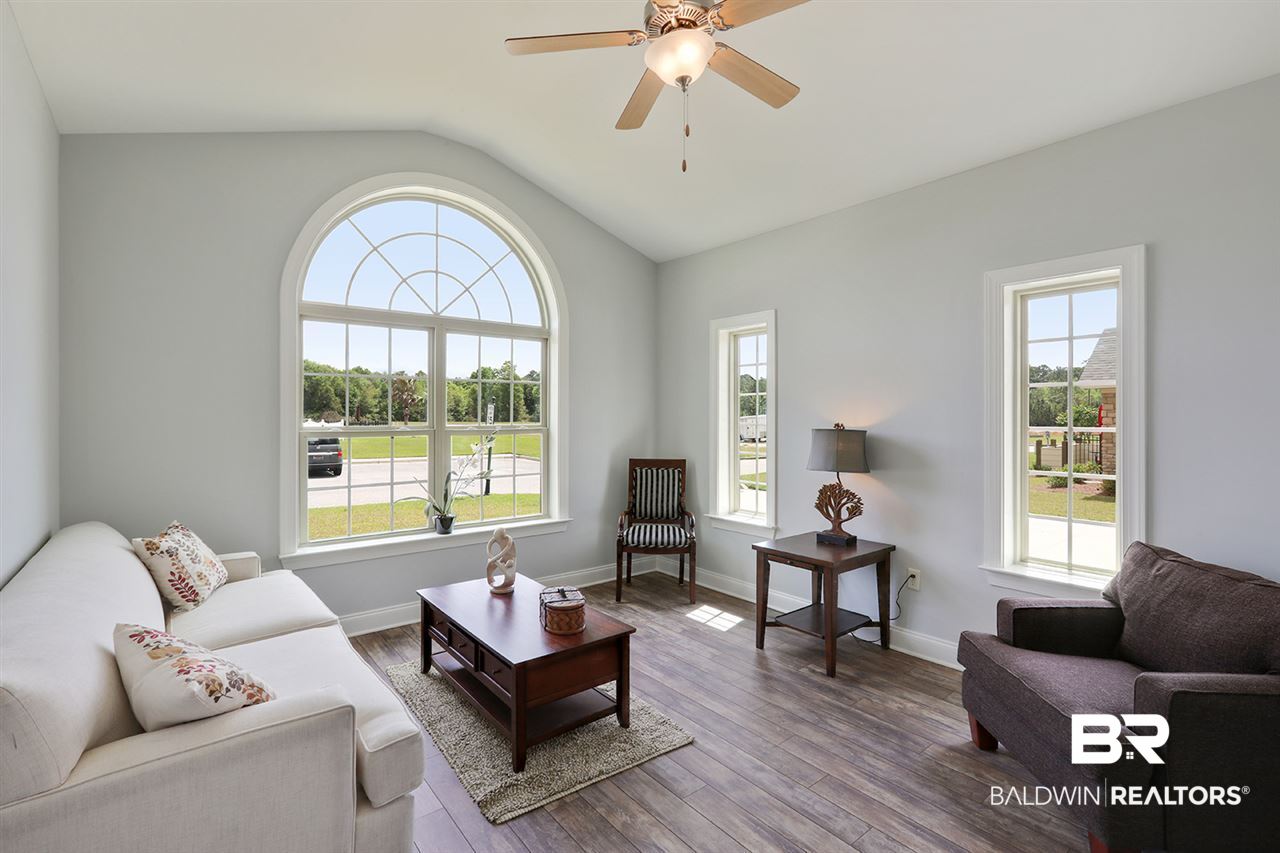 2001 Holmes Avenue, Unit 2001 Foley, AL 36535 - Photo 8 of 21