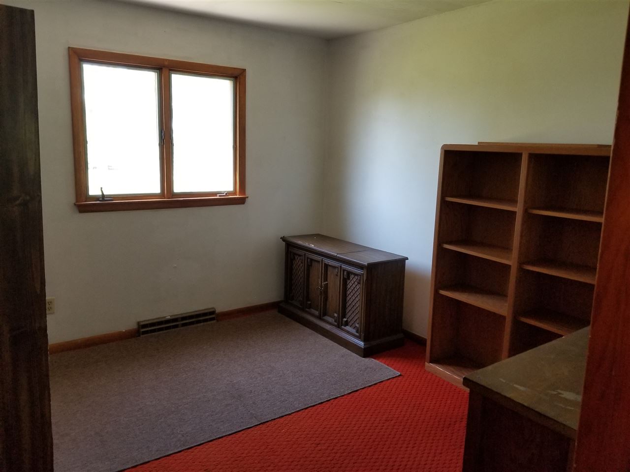 3661 Parmenter Road Durand, MI 48429 - Photo 4 of 21