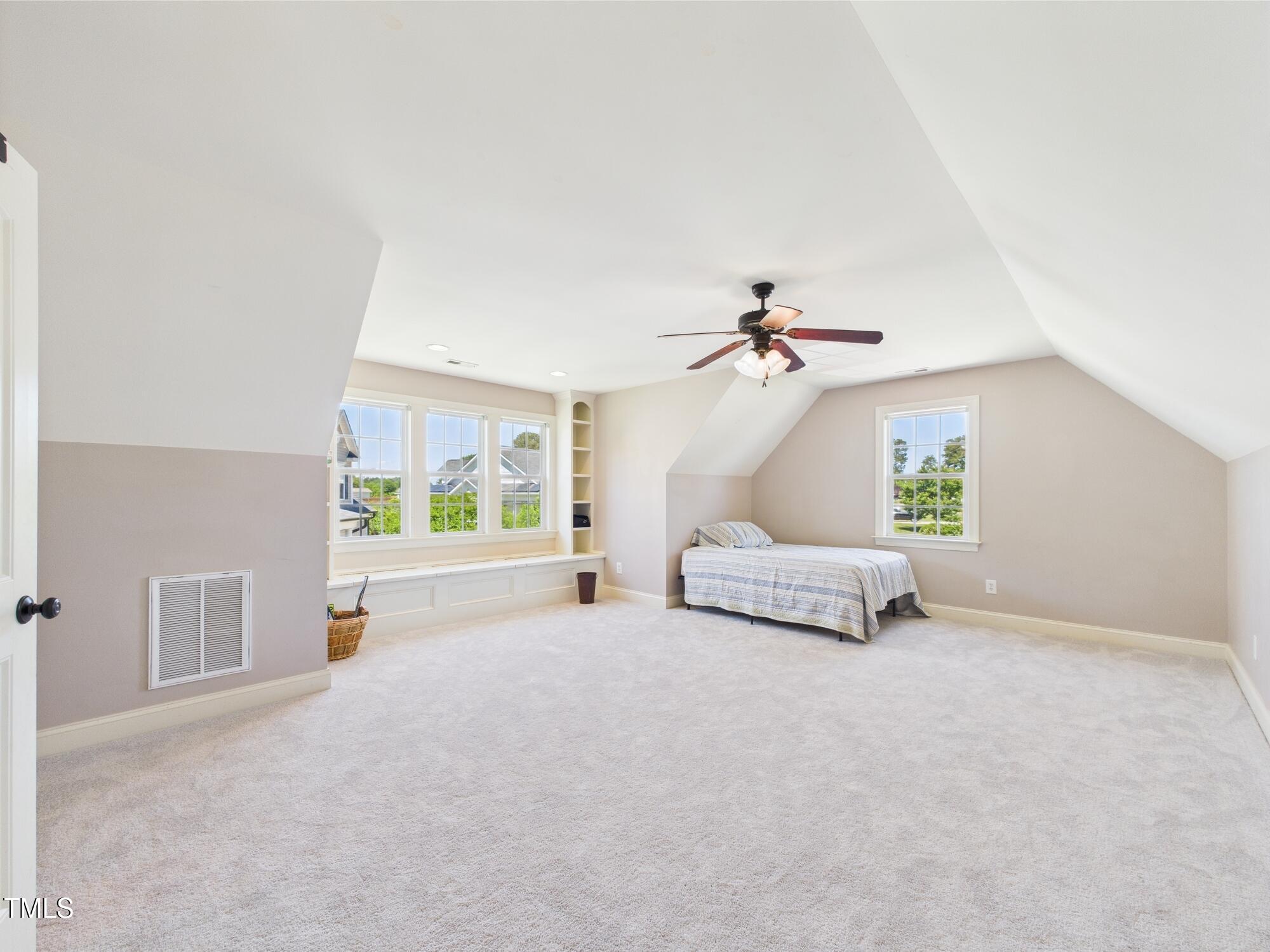100 South Sunset Ridge Drive Willow Spring, NC 27592 - Photo 47 of 63 CAM01608G0-PR0089-STILL043