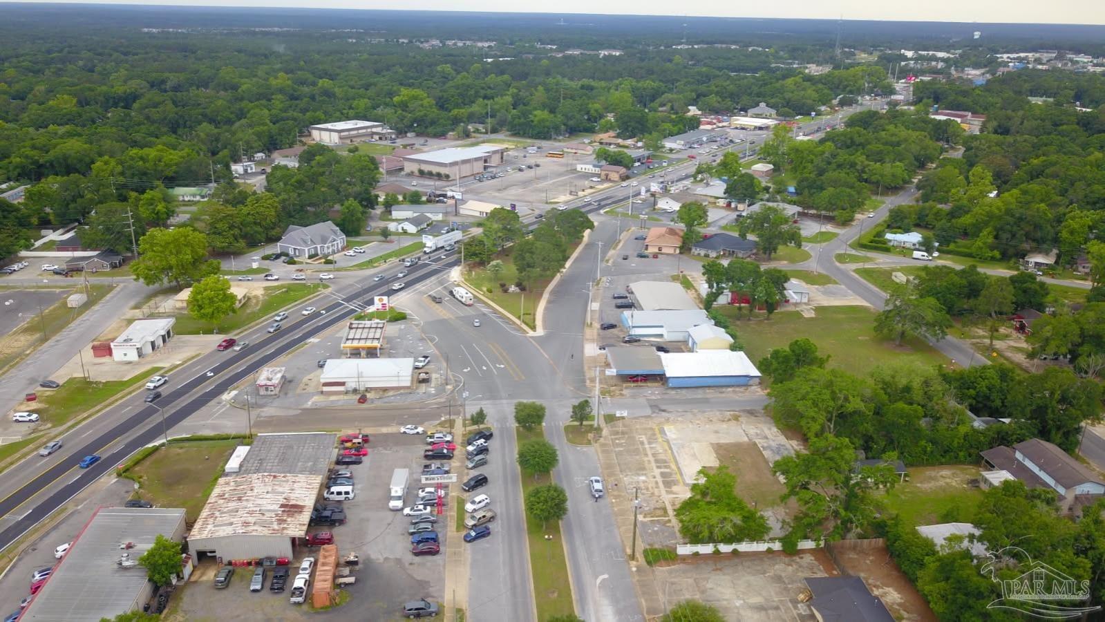 698 South Main Street Crestview, FL 32536 - Photo 4 of 4