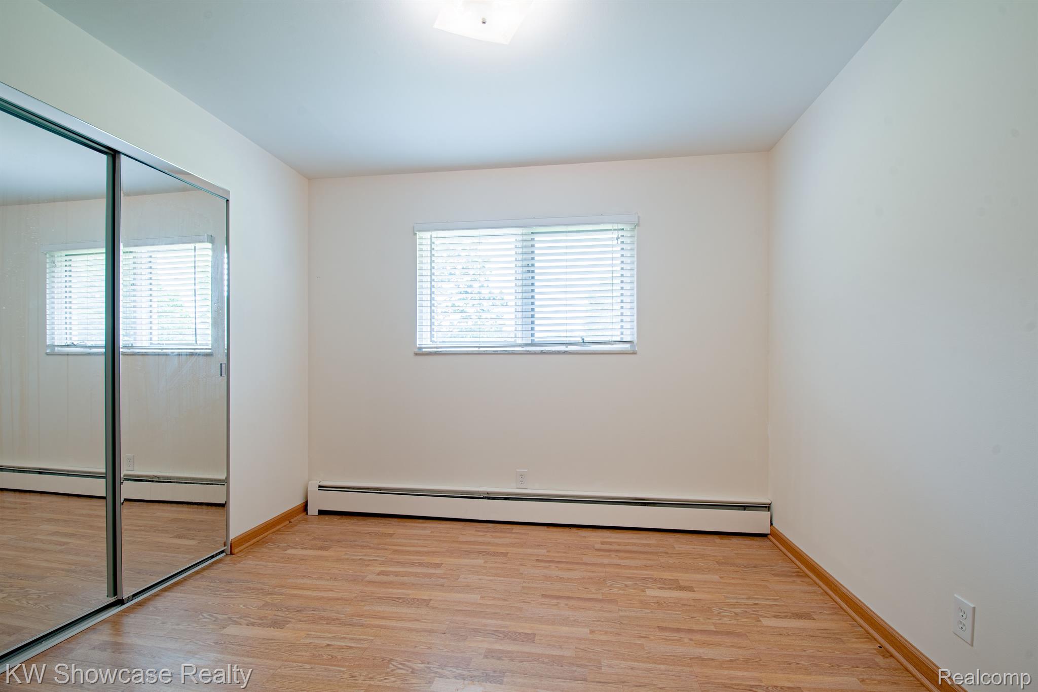 5680 Eagle Road White Lake, MI 48383 - Photo 31 of 33 Gallery Image 31