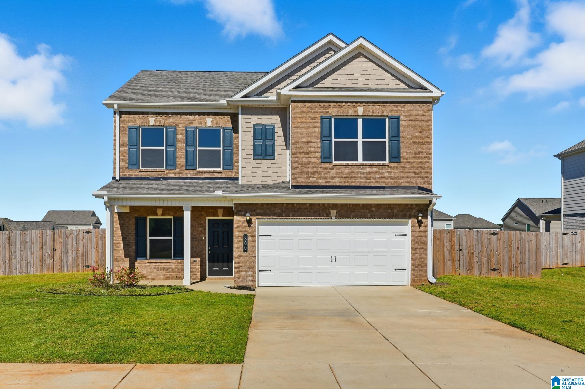 300 Partheway Street Decatur, AL 35603 - Photo 12 of 63