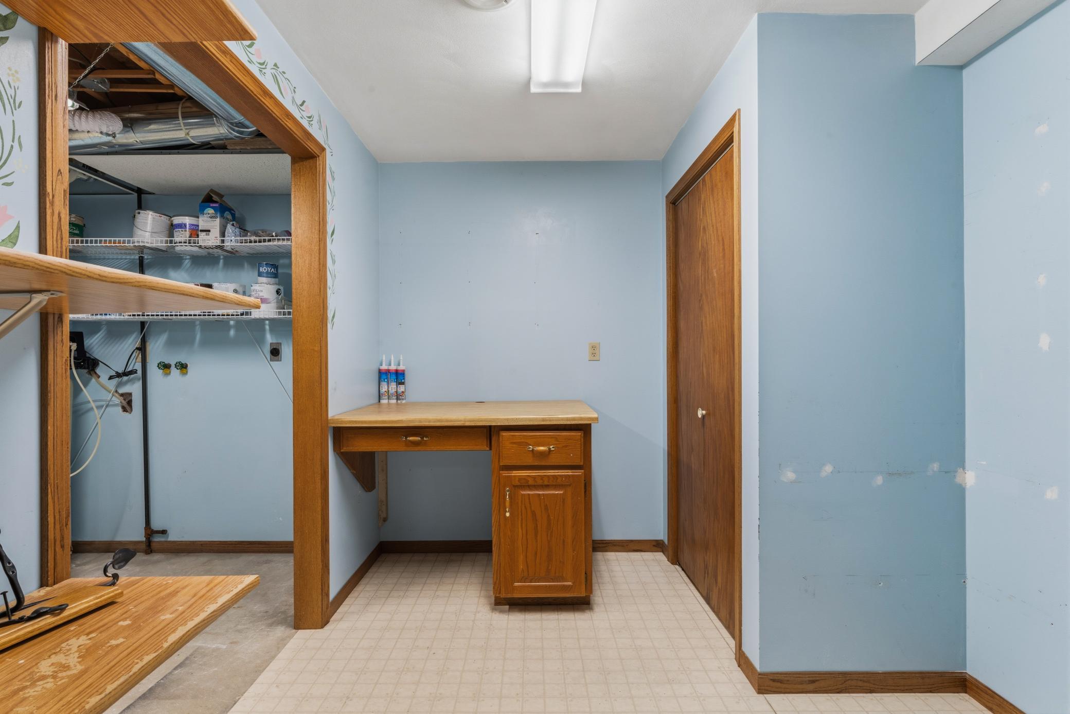 1203 22nd Avenue Southwest Austin, MN 55912 - Photo 35 of 43