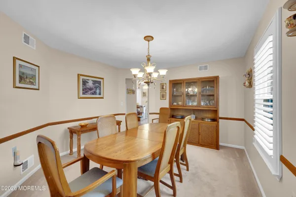 $450,000 | 44 Greenbriar Boulevard, Brick, NJ 08724